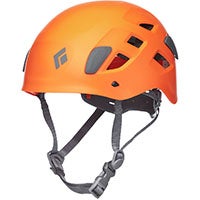 Ropes Course Helmets