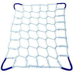 10' x 12' Polydacron Cargo Net