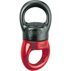 Petzl SWIVEL L Large Ball Bearing Swivel