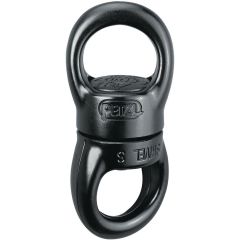 Petzl SWIVEL S Small Ball Bearing Swivel