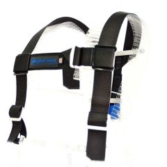 Robertson Cypress Chest Harness