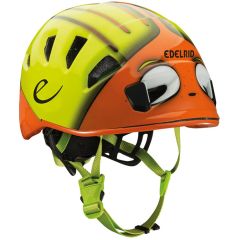 Edelrid Kid's Shield Helmet