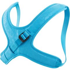 Edelrid Kermit Chest Harness - XX-Small