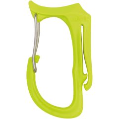 Courant Honos Tool Holder Small - Yellow