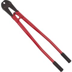 HIT 22-ST36 Hand Swaging Tool (3/8" Capacity)