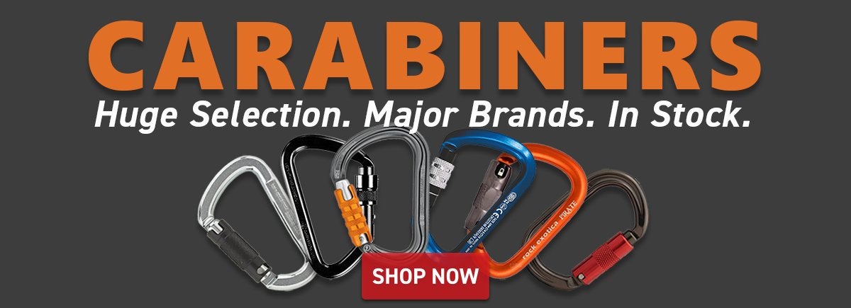 /rcw-fall-protection/rcw-carabiners-safety-snap-hooks-hardware/rcw-carabiners-1.html